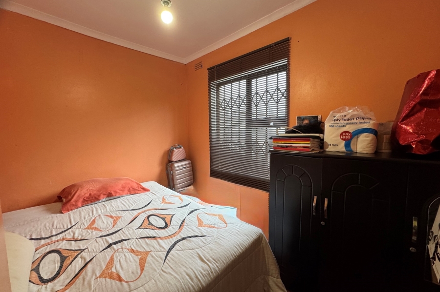 3 Bedroom Property for Sale in Park Village Western Cape